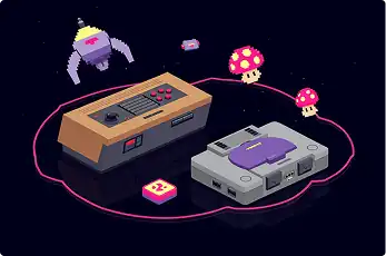 Other Consoles