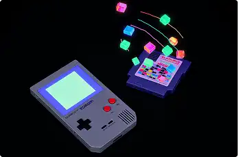Tetris
